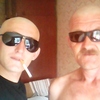 николай, 52, г.Курагино николай, 52, г.Курагино