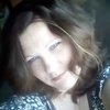 ирина, 30, г.Омск ирина, 30, г.Омск