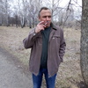 Константин, 51, г.Новосибирск Константин, 51, г.Новосибирск