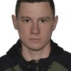 иван, 22, г.Шарыпово (Красноярский край) иван, 22, г.Шарыпово (Красноярский край)