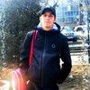 Илья, 30, г.Новосибирск Илья, 30, г.Новосибирск