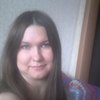 Екатерина, 27, г.Лесосибирск Екатерина, 27, г.Лесосибирск