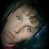 Oksana, 41, г.Ужур Oksana, 41, г.Ужур