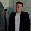 алекс, 43, г.Иланский алекс, 43, г.Иланский