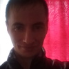 Александр, 35, г.Калачинск Александр, 35, г.Калачинск