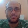 Евгений, 36, г.Новосибирск Евгений, 36, г.Новосибирск