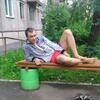 Борис, 20, г.Норильск Борис, 20, г.Норильск