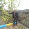 Сергей, 35, г.Омск Сергей, 35, г.Омск