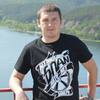 Кирилл, 32, г.Красноярск Кирилл, 32, г.Красноярск