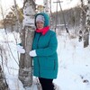 Галина, 59, г.Ачинск Галина, 59, г.Ачинск
