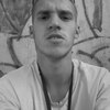 Вова, 25, г.Емельяново Вова, 25, г.Емельяново