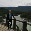 Ян, 28, г.Новосибирск Ян, 28, г.Новосибирск