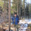 Сергей, 58, г.Северо-Енисейский Сергей, 58, г.Северо-Енисейский