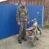 вова, 29, г.Северо-Енисейский вова, 29, г.Северо-Енисейский