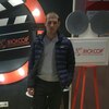 Николай Карабанов, 32, г.Новосибирск Николай Карабанов, 32, г.Новосибирск