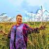 Екатерина, 48, г.Боград Екатерина, 48, г.Боград