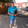 Алексей, 31, г.Карасук Алексей, 31, г.Карасук