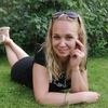 Марина, 38, г.Новосибирск Марина, 38, г.Новосибирск