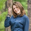 Мария, 18, г.Новосибирск Мария, 18, г.Новосибирск