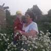 Любовь Кокшарова., 62, г.Ачинск Любовь Кокшарова., 62, г.Ачинск