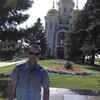 evgenij, 34, г.Тасеево evgenij, 34, г.Тасеево