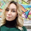 Алина, 25, г.Норильск Алина, 25, г.Норильск