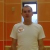 максим юрчус, 20, г.Красноярск максим юрчус, 20, г.Красноярск