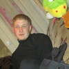 Влад, 24, г.Минусинск Влад, 24, г.Минусинск