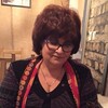 Ольга, 64, г.Емельяново Ольга, 64, г.Емельяново