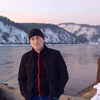 Oleg, 34, г.Красноярск Oleg, 34, г.Красноярск