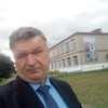 Сергей, 57, г.Сузун Сергей, 57, г.Сузун
