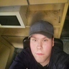 Кирилл Коротаев, 21, г.Омск Кирилл Коротаев, 21, г.Омск