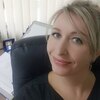 ЛюбовьК, 44, г.Красноярск ЛюбовьК, 44, г.Красноярск