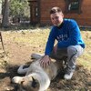 Артём, 26, г.Красноярск Артём, 26, г.Красноярск