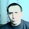 валера, 52, г.Большая Мурта валера, 52, г.Большая Мурта