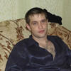 степан залогин, 37, г.Исилькуль степан залогин, 37, г.Исилькуль