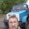 Денис Кузнецов, 29, г.Красноярск Денис Кузнецов, 29, г.Красноярск