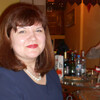 Юлия, 46, г.Новосибирск Юлия, 46, г.Новосибирск