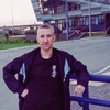 Иван, 30, г.Омск Иван, 30, г.Омск