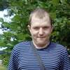 максим, 27, г.Зеленогорск (Красноярский край) максим, 27, г.Зеленогорск (Красноярский край)