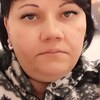Маргарита, 43, г.Красноярск Маргарита, 43, г.Красноярск