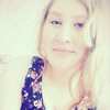Валентина, 19, г.Омск Валентина, 19, г.Омск