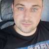 Юрий, 31, г.Красноярск Юрий, 31, г.Красноярск