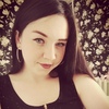 Оля, 18, г.Новосибирск Оля, 18, г.Новосибирск