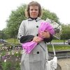 Елена, 38, г.Чистоозерное Елена, 38, г.Чистоозерное