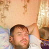 Александр, 32, г.Кыштовка Александр, 32, г.Кыштовка