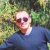 Виталий, 44, г.Новосибирск Виталий, 44, г.Новосибирск