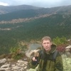 ваня, 24, г.Минусинск ваня, 24, г.Минусинск