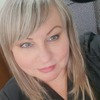 Оксана, 43, г.Красноярск Оксана, 43, г.Красноярск