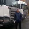 Иван, 29, г.Ермаковское Иван, 29, г.Ермаковское